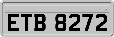 ETB8272