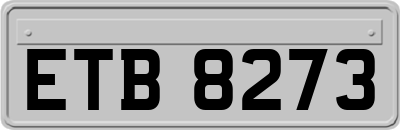 ETB8273