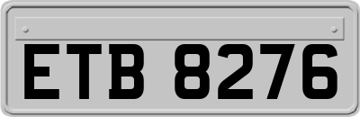 ETB8276