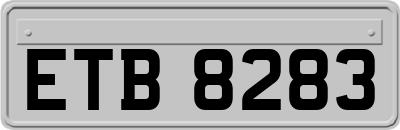 ETB8283