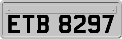ETB8297