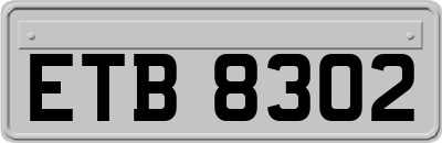 ETB8302