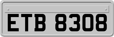 ETB8308