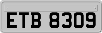 ETB8309