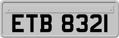 ETB8321