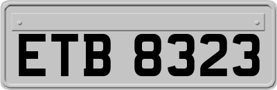 ETB8323