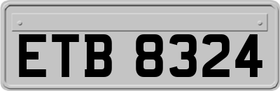 ETB8324