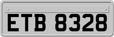 ETB8328