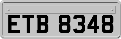ETB8348