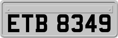 ETB8349