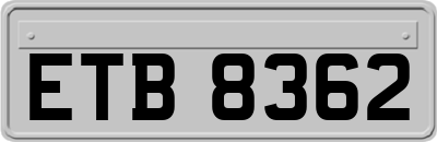 ETB8362