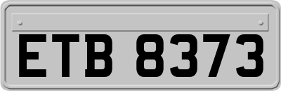 ETB8373