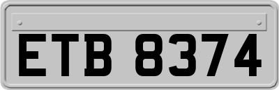 ETB8374