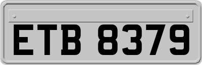 ETB8379