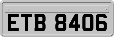 ETB8406