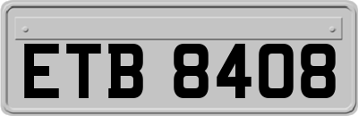 ETB8408