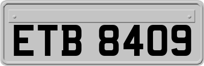 ETB8409