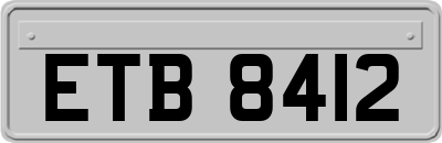 ETB8412