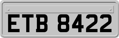 ETB8422