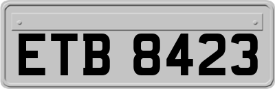 ETB8423