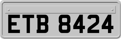 ETB8424