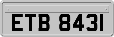 ETB8431