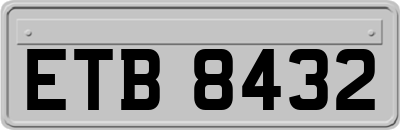 ETB8432