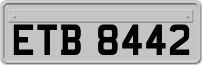 ETB8442