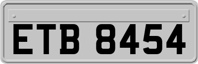 ETB8454