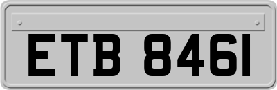 ETB8461