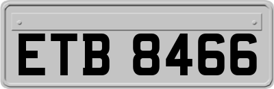 ETB8466