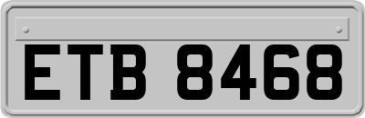 ETB8468