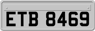ETB8469
