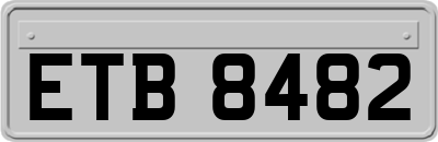 ETB8482