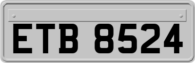 ETB8524
