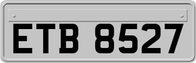 ETB8527