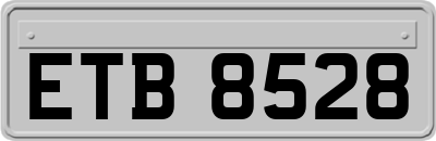 ETB8528