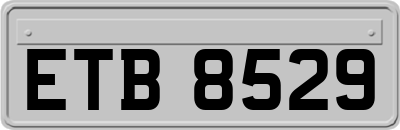 ETB8529