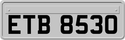 ETB8530
