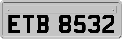 ETB8532