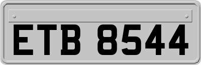 ETB8544