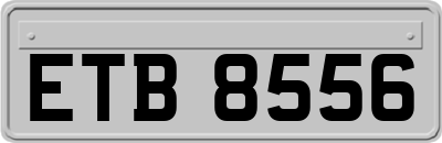ETB8556