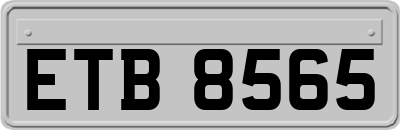 ETB8565