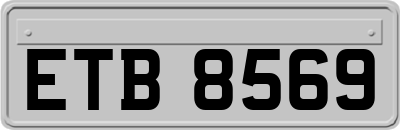 ETB8569