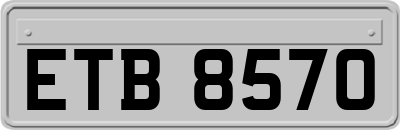 ETB8570