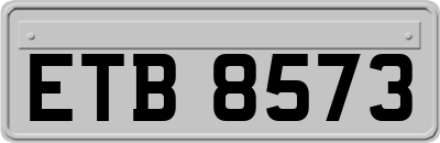 ETB8573