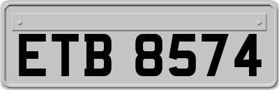 ETB8574