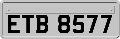 ETB8577