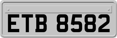 ETB8582