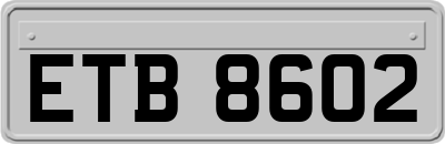 ETB8602